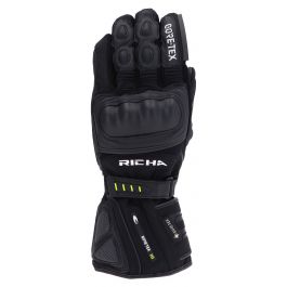 Richa arctic gloves top