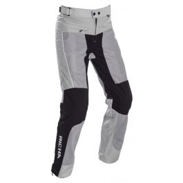 Best Summer Motorcycle Pants Guide Updated Reviews  Motorcycle Gear Hub