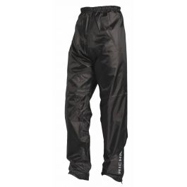 Rain resistant trousers Sale