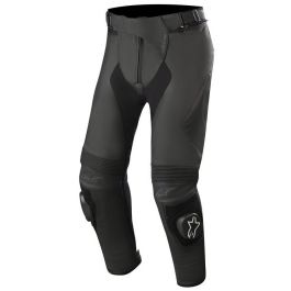 006924_100_1_Alpinestars_Missi