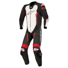 Alpinestars shop missile tech