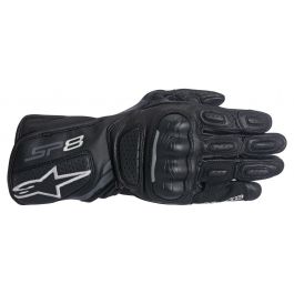 Alpinestars Stella SP 8 v2 motorcycle glove MKC Moto