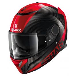 Shark sales motorcycle helmets