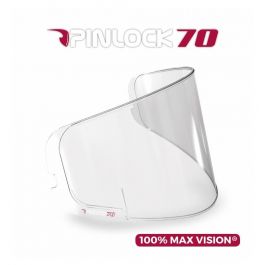Pinlock shark 2025