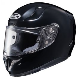 Helm hjc rpha 11 2025