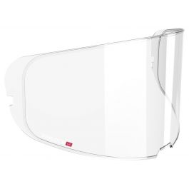 Hjc rpha 11 pinlock on sale