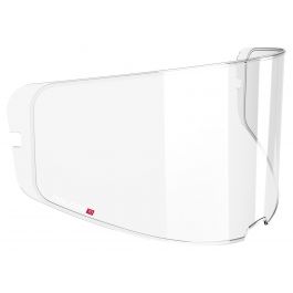 Pinlock 70 shark evo one top