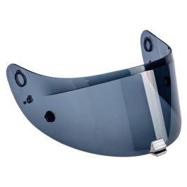 Rpha 10 visor discount