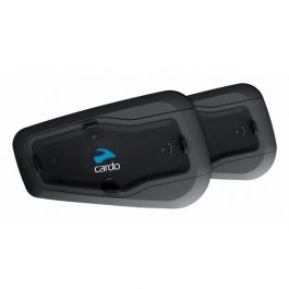 Scala rider freecom 1 shop