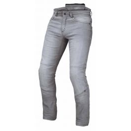 Macna motorcycle pants store