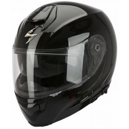 Scorpion exo sale 3000 air creed