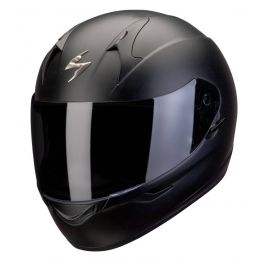 Exo 390 shop visor