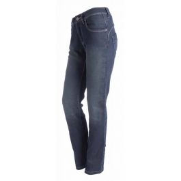 Esquad Medi motor jeans MKC Moto