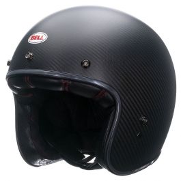 Custom motorcycle discount helmet visor