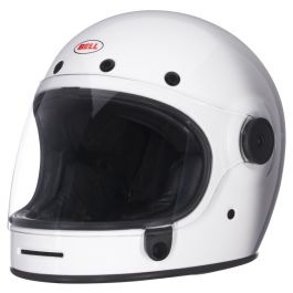 bell bullitt ✨新品ブラックスモークシールド純正パーツ‼️ Amazon.co.jp: BELL ベル Bullitt ブリット ヘルメット用