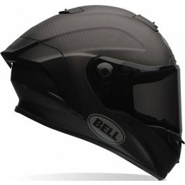 Bell moto hot sale star