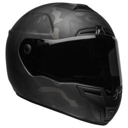 Bell srt cheap helmet visor
