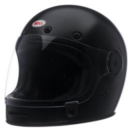 013748_101_1_Bell_Bullitt_Dlx_