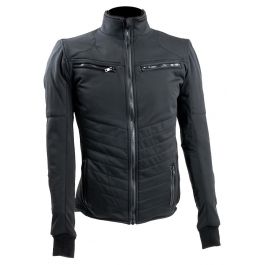 Veste int rieure chauffante Heated Jacket