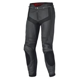 Dainese pony c2 leather sales pants