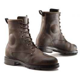 Tcx x blend new arrivals