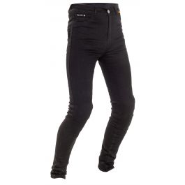 Zwarte jegging 2025 dames