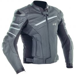 Mugello jacket top