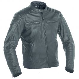 Richa Daytona 2 Perforated motorcycle MKC Moto