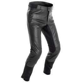 Richa Boulevard motorcycle pants