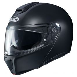 HJC RPHA 90S MKC Moto