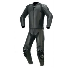 Tweedelig motorpak cheap