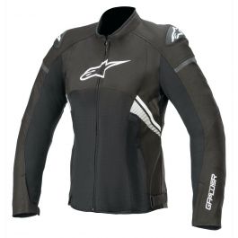 Alpinestars stella deals gp plus