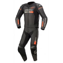 Alpinestars gp force 2pc shop