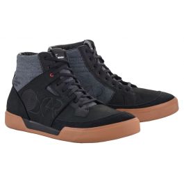 Motorschoenen heren alpinestars deals