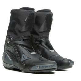 DAINESE バイク用靴 US 10 Buy Dainese Superya + Free Shipping!
