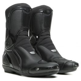 Dainese gore tex online boots
