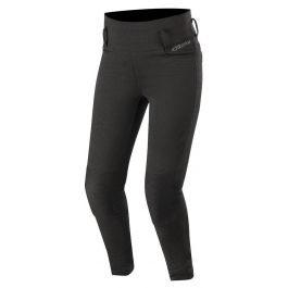 Alpinestars Banshee Women Legging MKC Moto