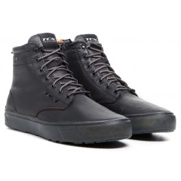 dartwood gore tex