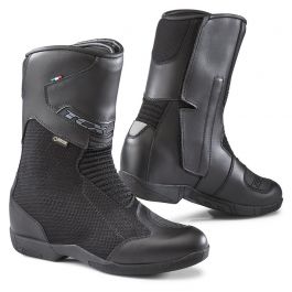 tcx lady tourer gtx