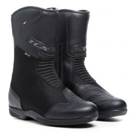 tcx lady tourer gtx
