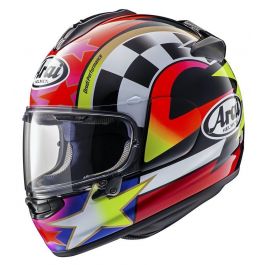 021939_010_1_Arai_Chaser_X_Sch