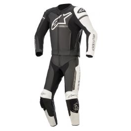 Alpinestar phantom shop