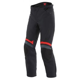 Dainese carve master 2 pants sales