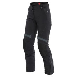 Tempest 2 D-Dry Lady Pant - Women's D-Dry® motorcycle pants - Dainese  (Official)