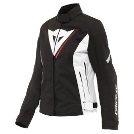 Dainese veloce shop leather jacket