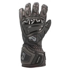Akito motorcycle gloves sale
