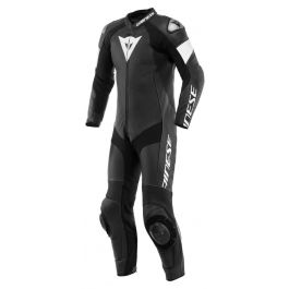 Dainese two piece suit clearance