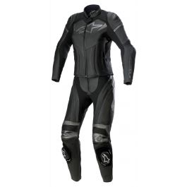 Alpinestars motorpak sale