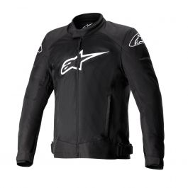 【限定価格セール！】 025816_100_1_Alpinestars_T_SP_ バイクウェア・装備