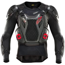 Techair off road hotsell